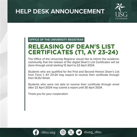 r/dlsu|WHAT ARE THE THINGS TO KNOW BEFORE ENTERING .